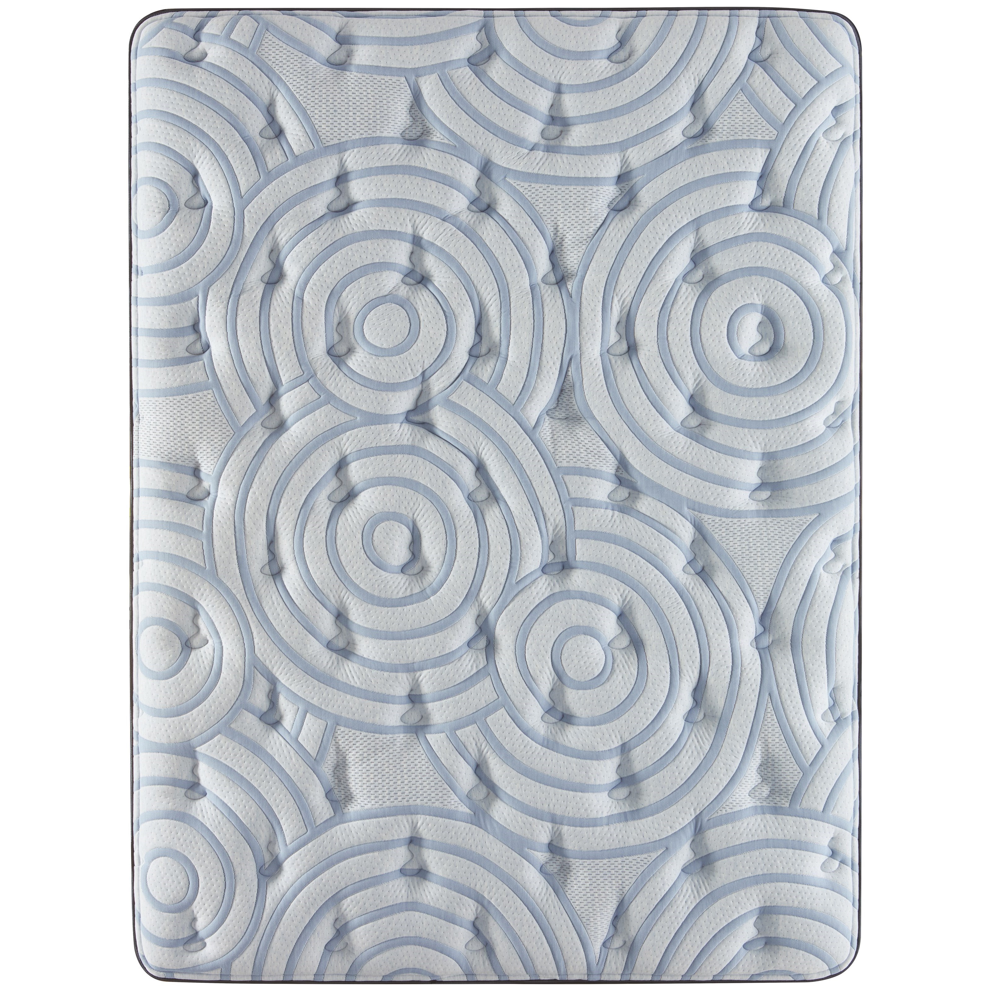 Serta perfect store sleeper luminous sleep